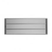 Инфракрасный обогреватель Пион ПрО 40